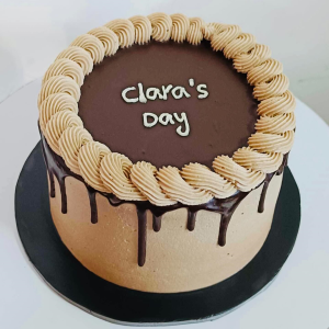 Icing  cake 001